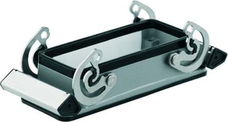 Weidmuller HDC 16B ABU