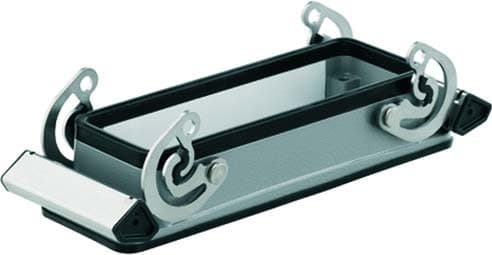 Weidmuller HDC 24B ABU