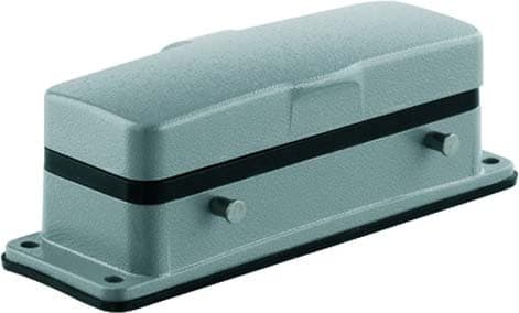 Weidmuller HDC 24B ADBO