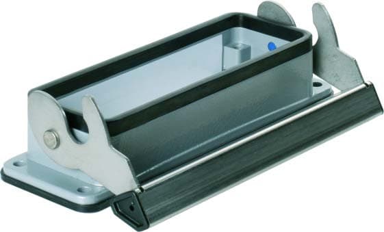 Weidmuller HDC 24B ALU