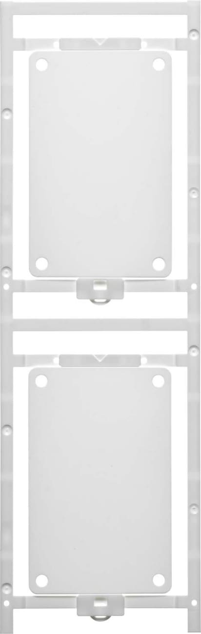 Weidmuller CC 85/54 O4MM MC NE WS