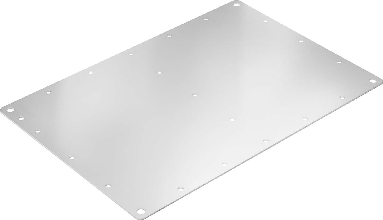 Weidmuller KTB MOPL 4538 MSZN