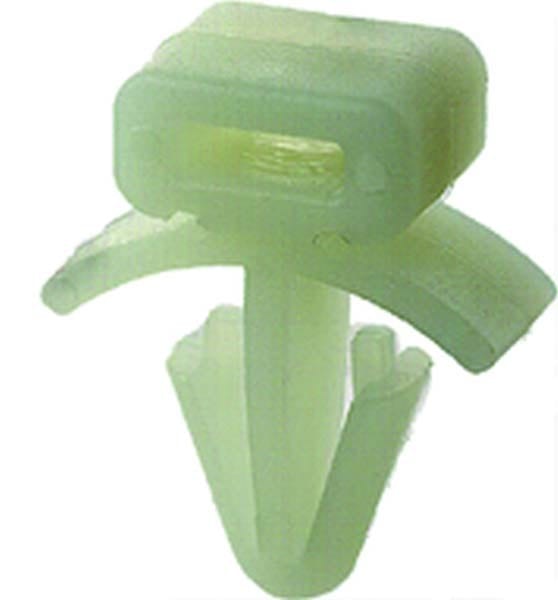 Weidmuller CBH 8.1/6.2 NATUR