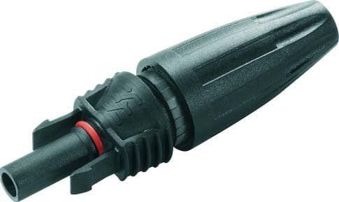 Weidmuller - PV-STICK+ VPE50