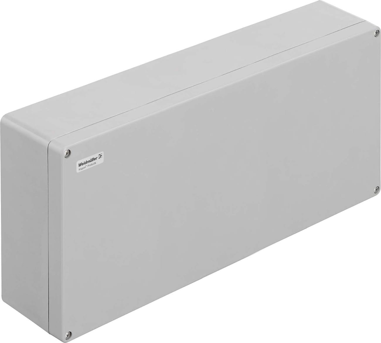 Weidmuller KLIPPON POK 256012