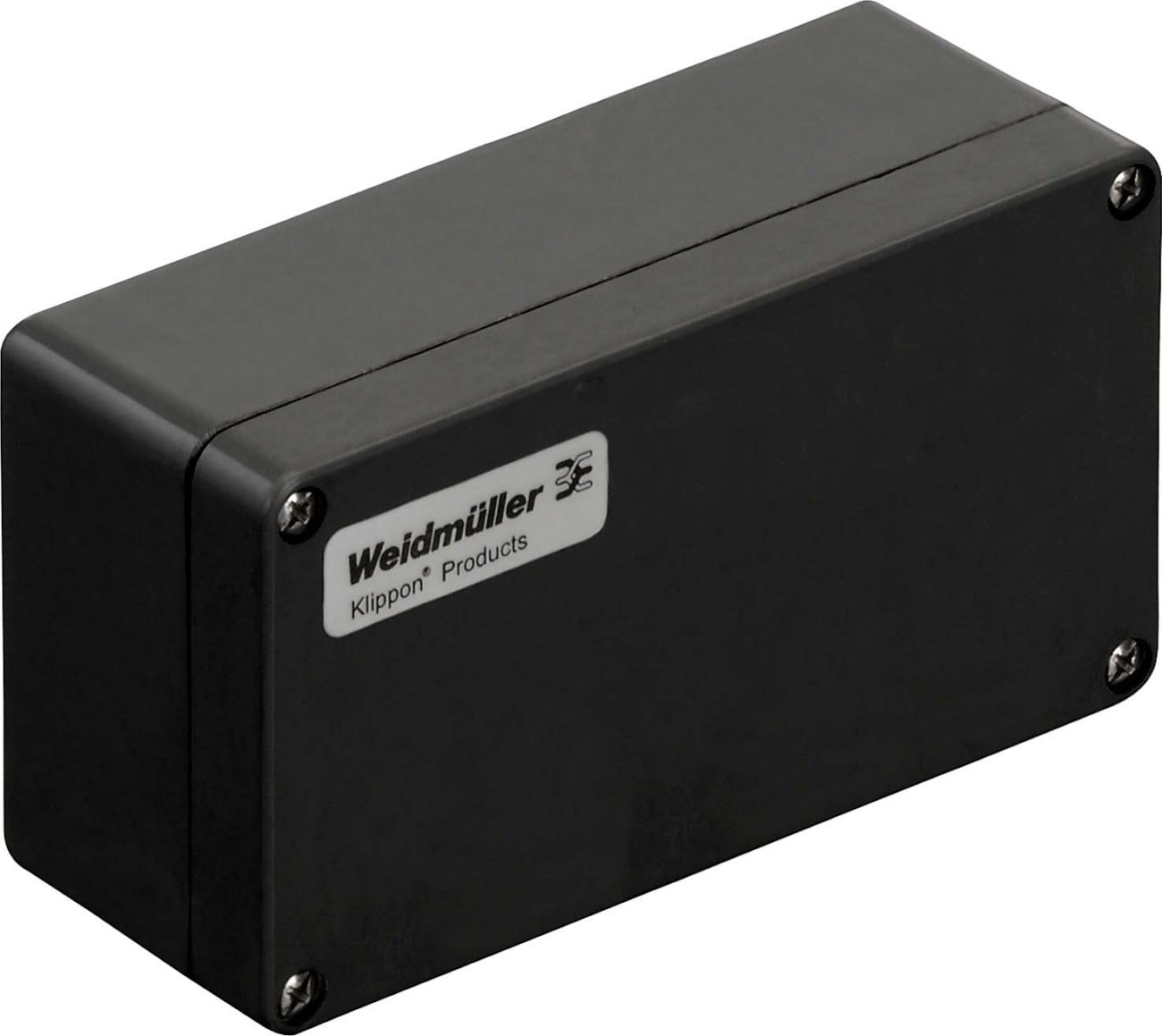 Weidmuller KLIPPON POK 081606EX (ZMANU)