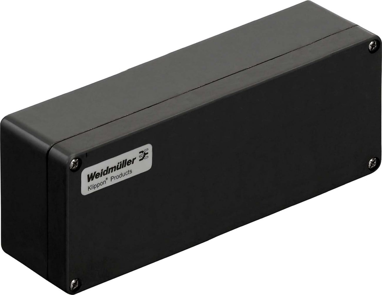 Weidmuller KLIPPON POK 082306 EX
