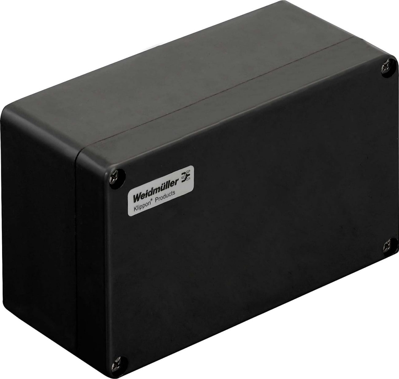 Weidmuller KLIPPON POK 122209 EX