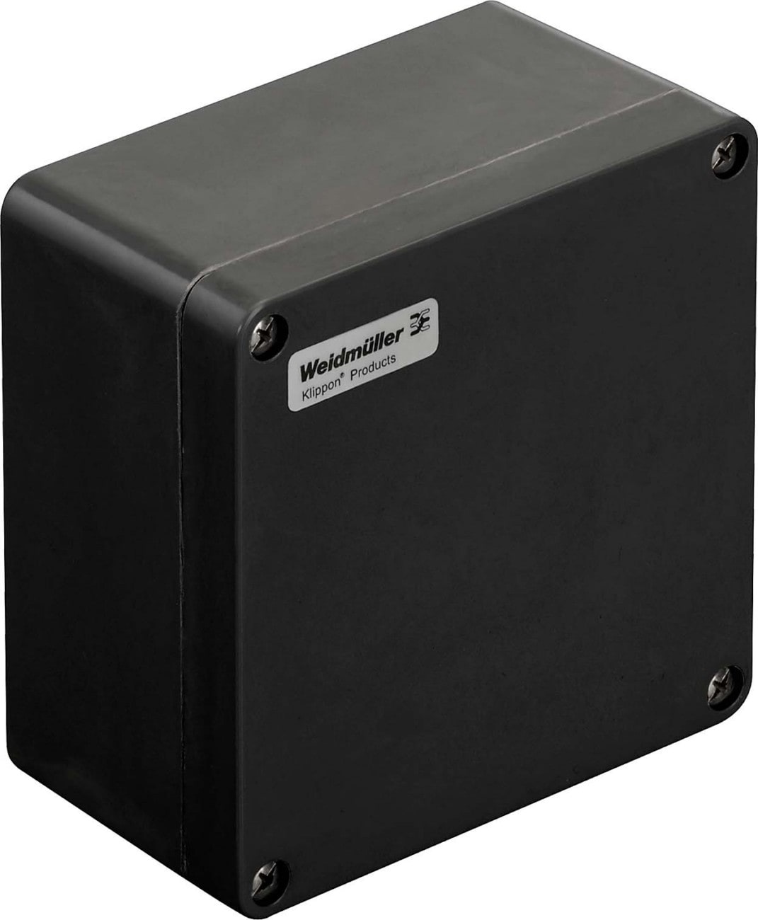 Weidmuller KLIPPON POK 161609 EX