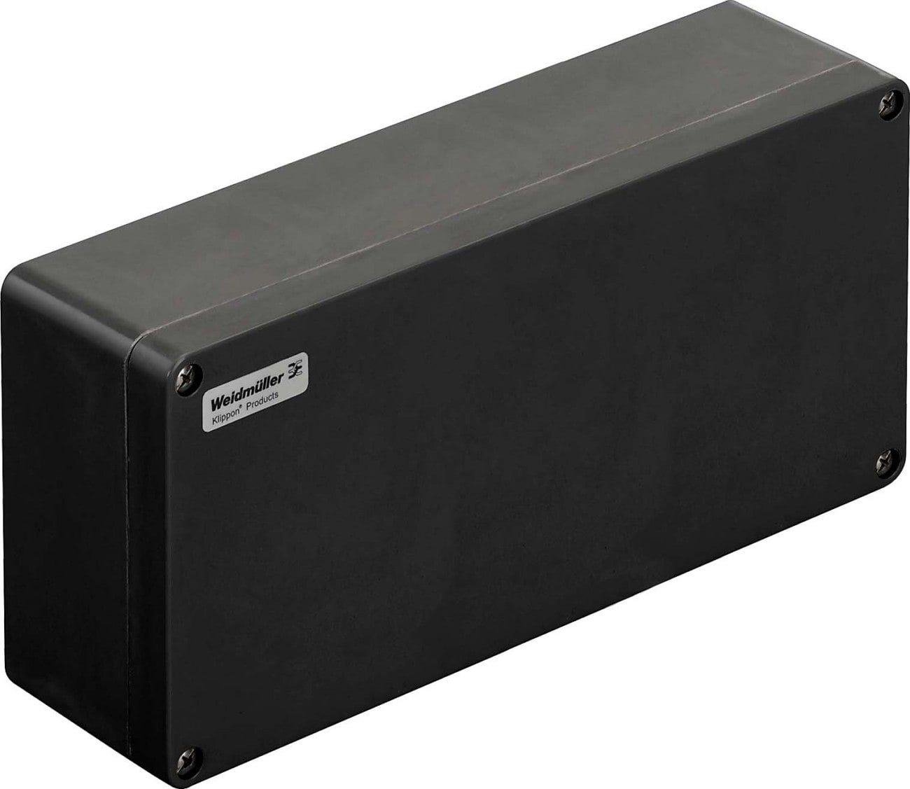 Weidmuller KLIPPON POK 163609 EX