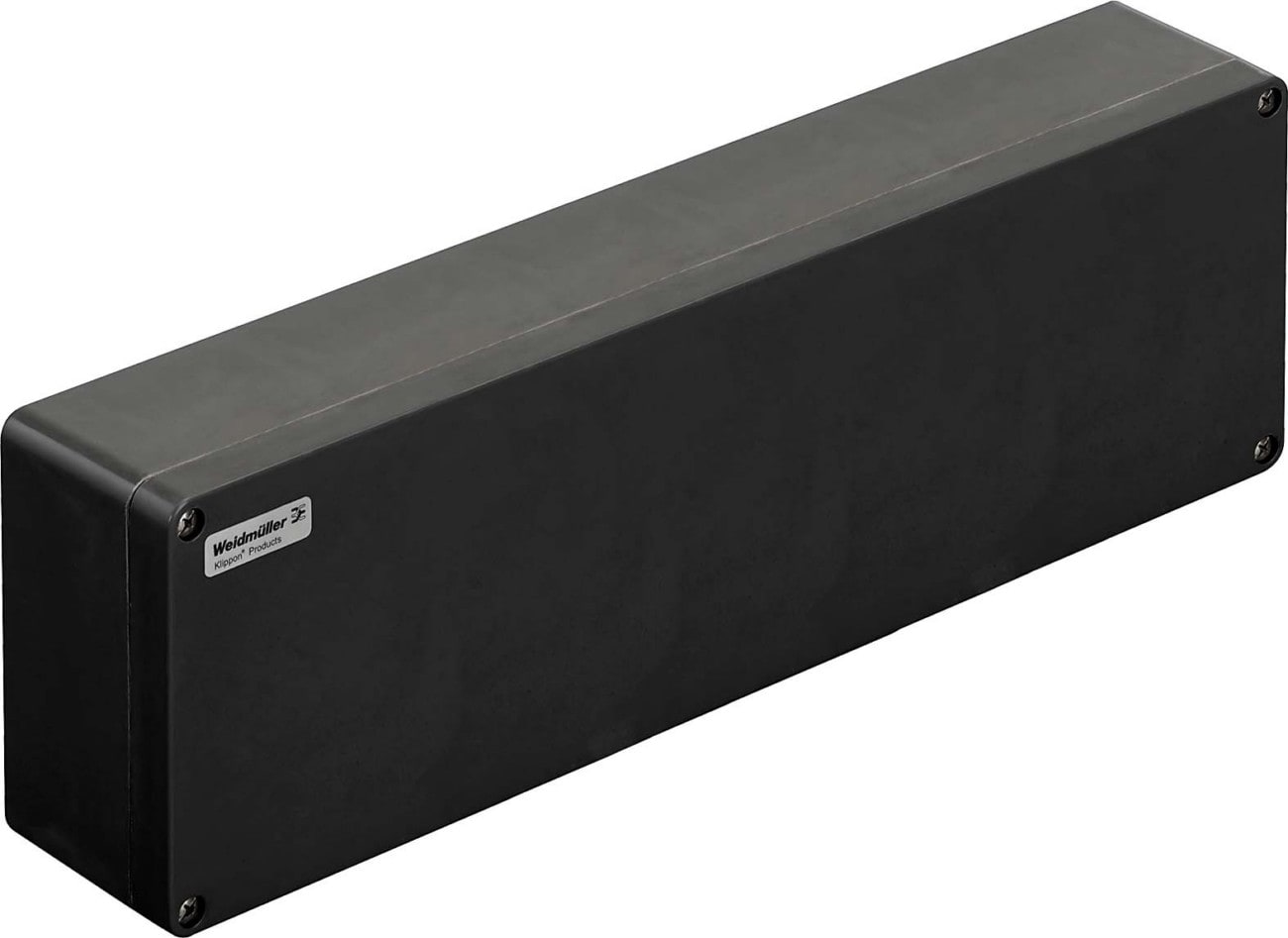 Weidmuller KLIPPON POK 165609 EX