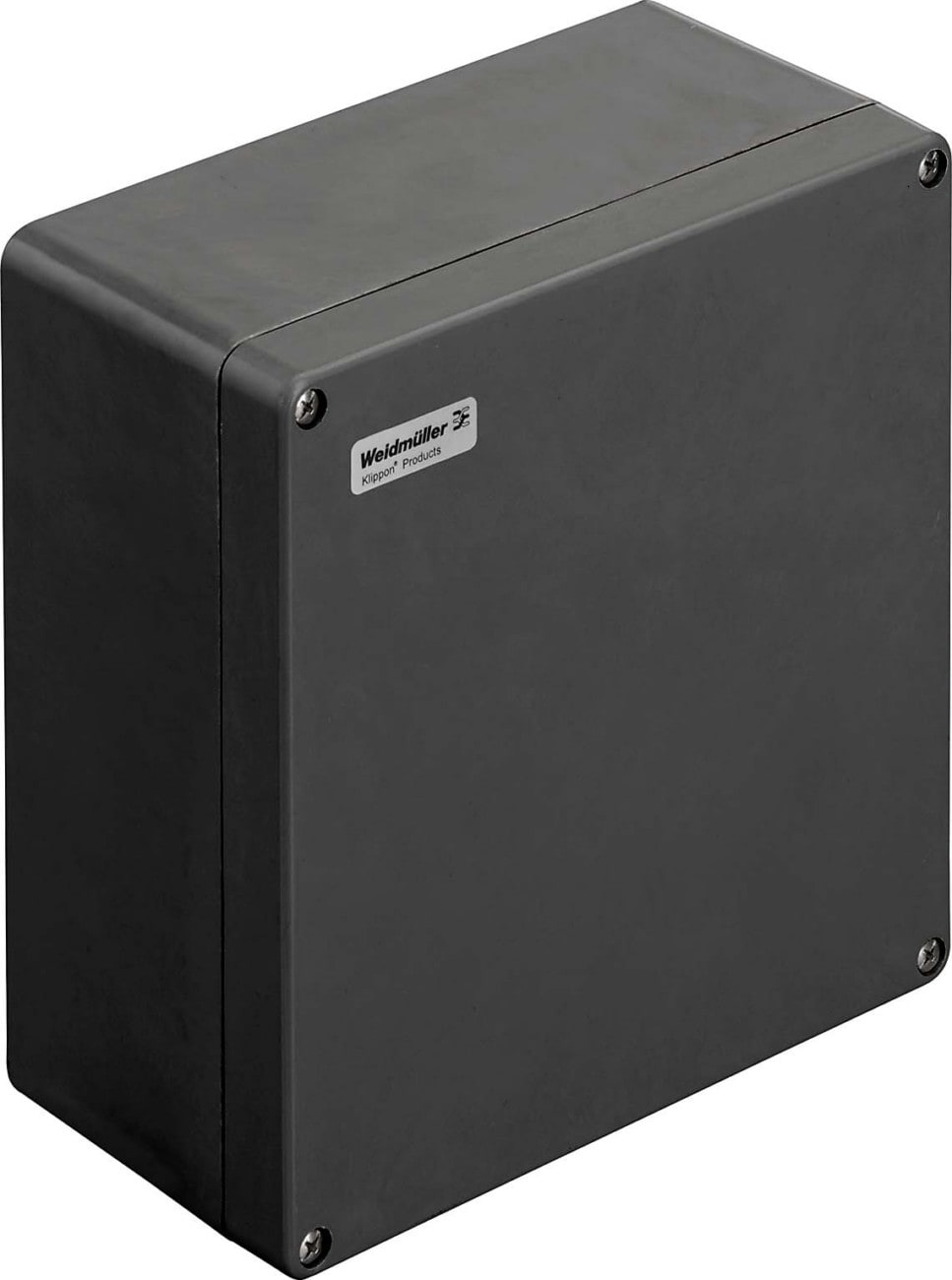 Weidmuller KLIPPON POK 252512 EX