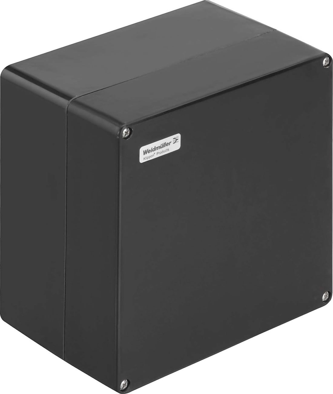 Weidmuller KLIPPON POK 252516 EX