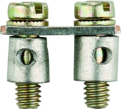 Weidmuller Q 10 SAK4 (PK OF 20)