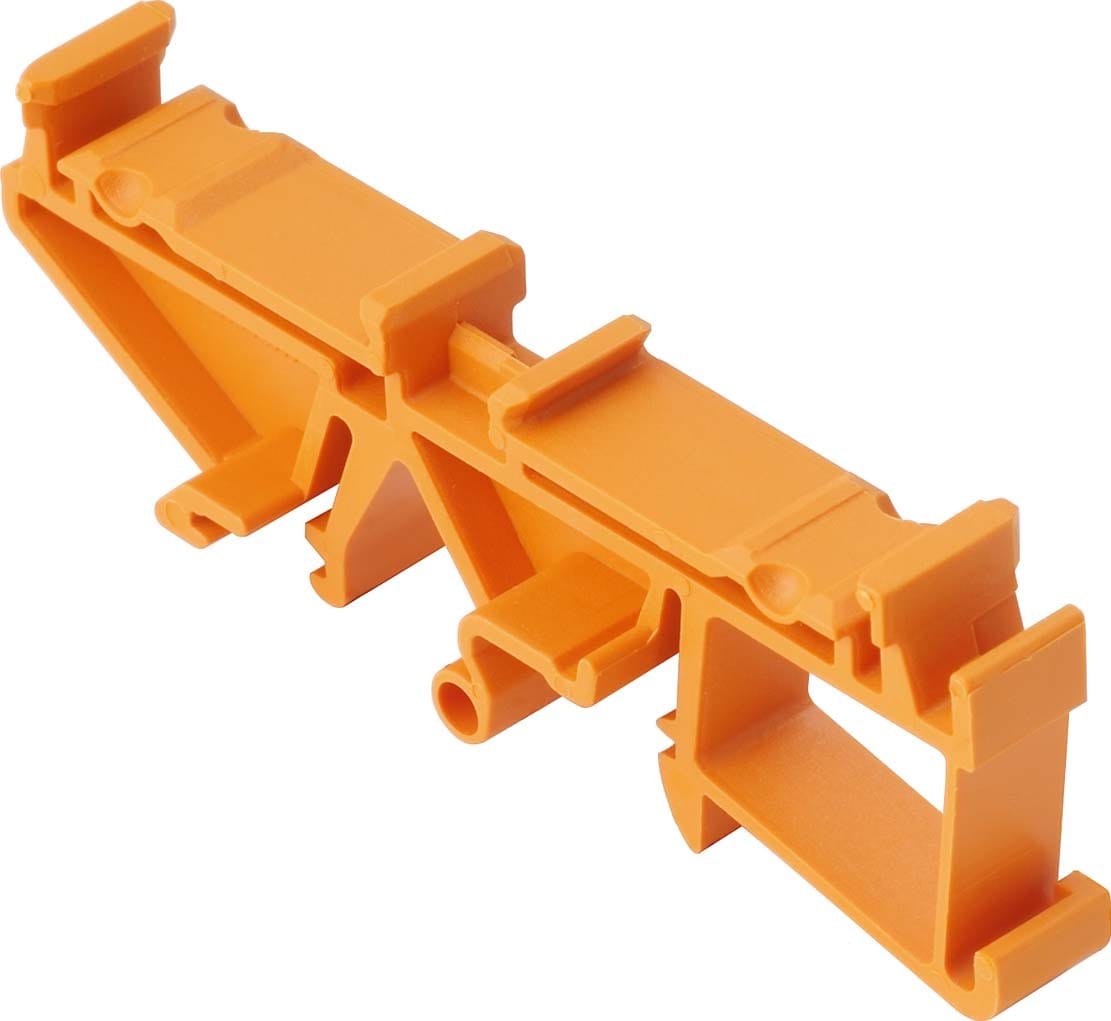 Weidmuller RF 180