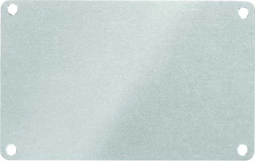 Weidmuller CC-M85/54 4X3 AL
