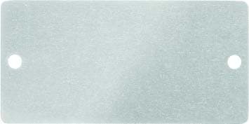 Weidmuller - CC-M 30/60 2X3 ST