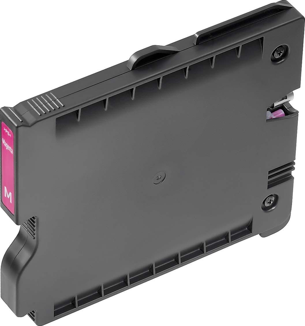 Weidmuller PJ ADV TNTK INK M