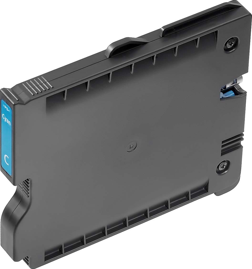 Weidmuller PJ ADV TNTK INK C