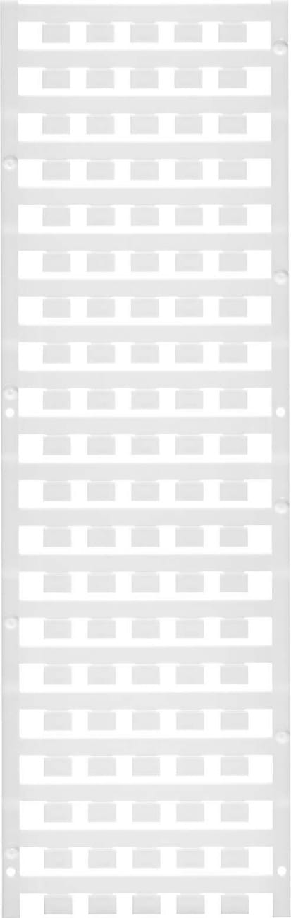 Weidmuller DEK 5/8-11.5 MC NE WS