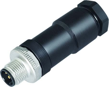 Weidmuller SAIS-5/11-1.5