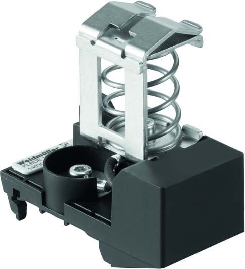 Weidmuller KLBUE 10-20 RC TS27