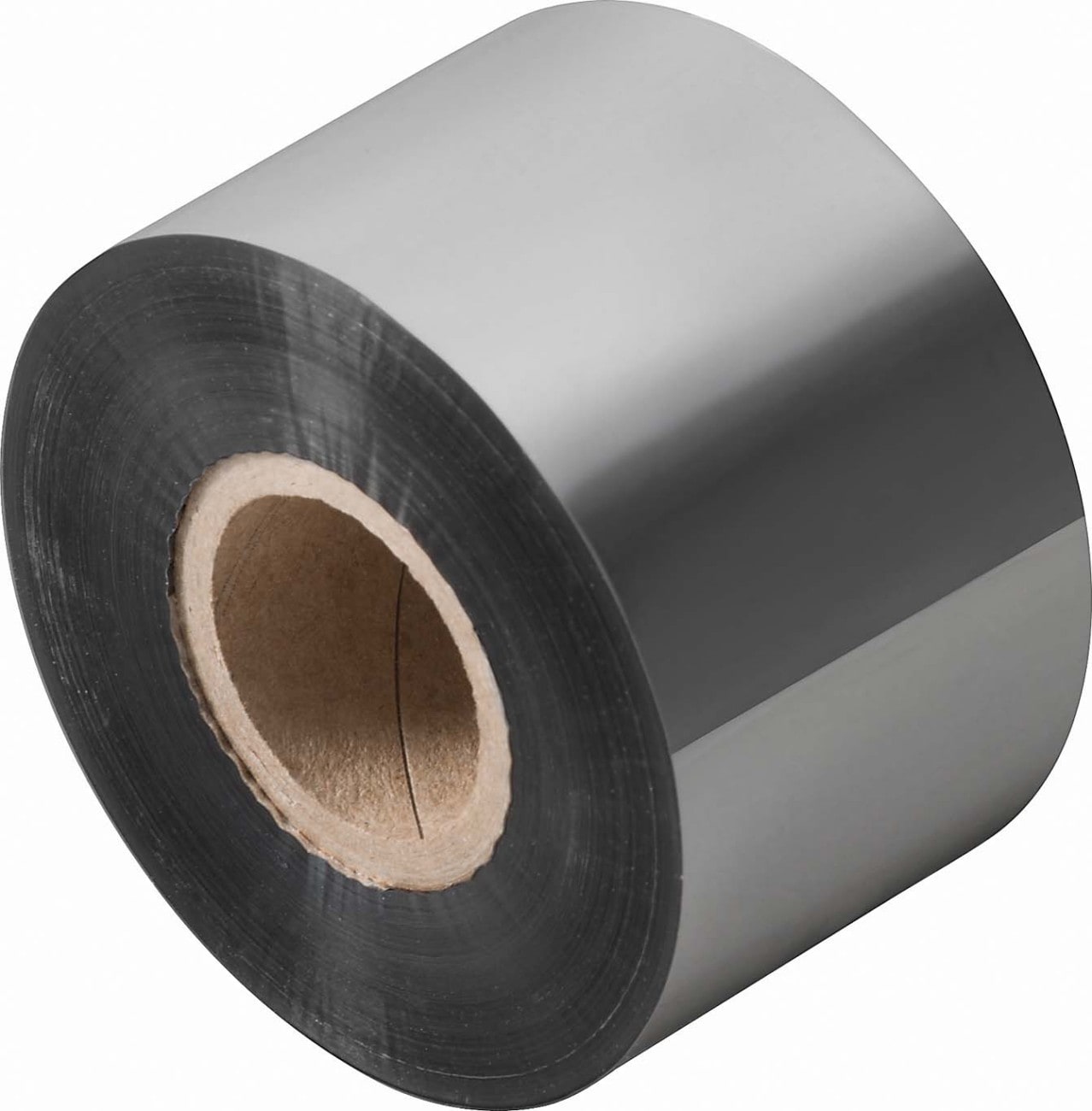 Weidmuller - RIBBON HSS HF EL 40/300