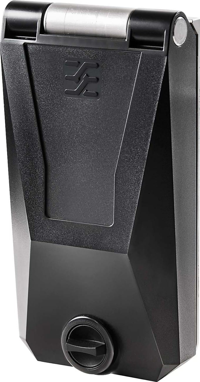 Weidmuller IE-FC-SFM-KNOB