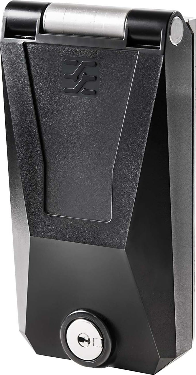 Weidmuller IE-FC-SFM-KEY