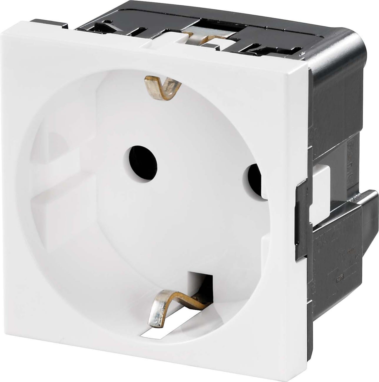 Weidmuller IE-FCI-PWB-DE