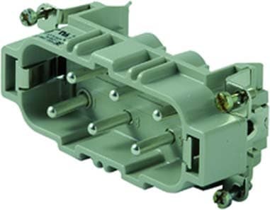 Weidmuller HDC HSB 6 MS 7 - 12