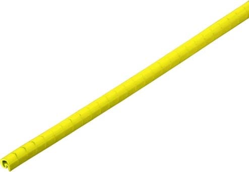 Weidmuller CLI C 02-3 GE NE CD
