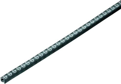Weidmuller CLI C 02-3 SW/WS 0 CD