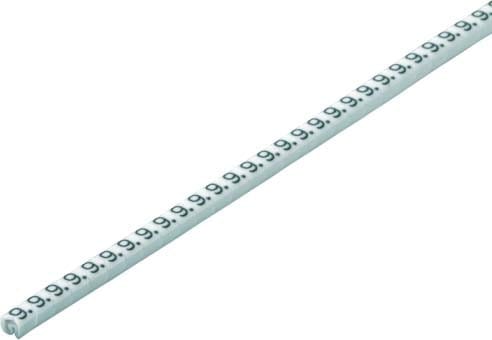 Weidmuller CLI C 02-3 WS/SW 4 CD