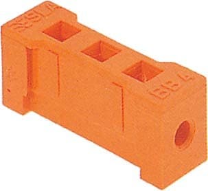 Weidmuller SLA BB4 OR