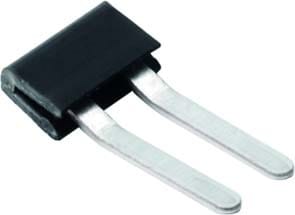Weidmuller WQL 2 WF12