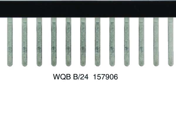 Weidmuller WQB B/24