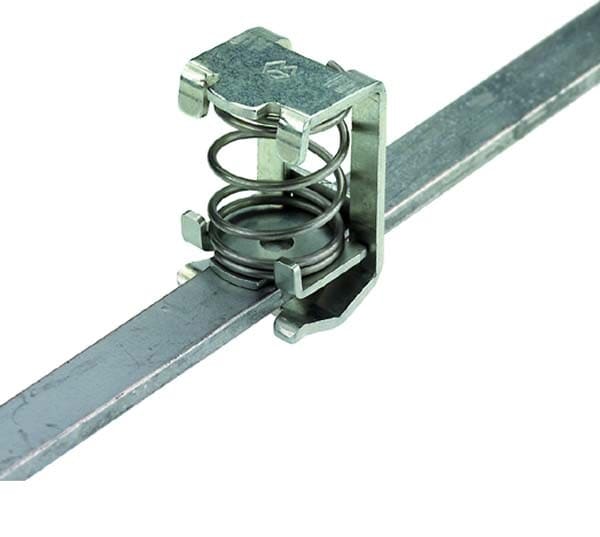 Weidmuller KLBUE 4-13.5