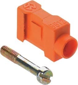 Weidmuller SLA BB12R OR