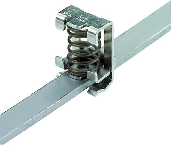 Weidmuller KLBUE 3-8