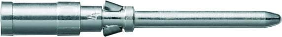 Weidmuller HDC-C-HD-SM0.75-1.00AG