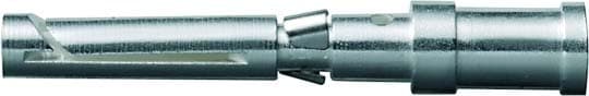 Weidmuller HDC-C-HD-BM0.75-1.00AG