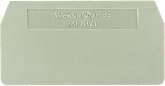 Weidmuller ZAP/TW 1