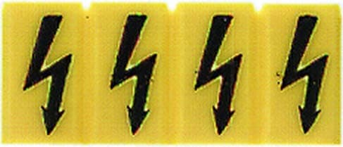 Weidmuller ZAD 1/4