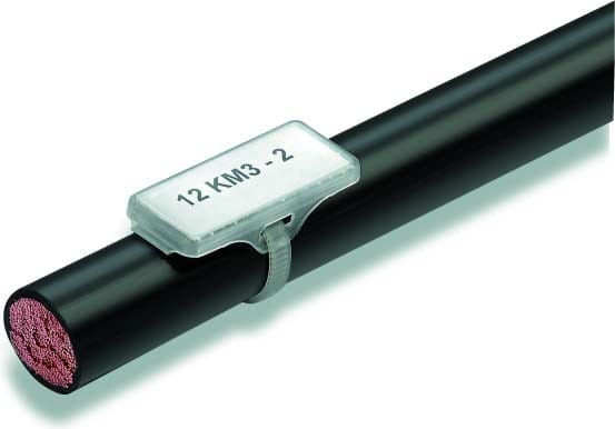 Weidmuller WKM 18/43