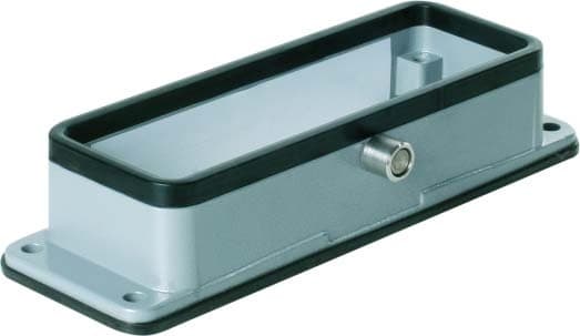 Weidmuller HDC 24B AZO