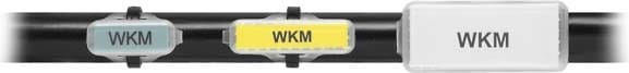 Weidmuller WKM 8/30