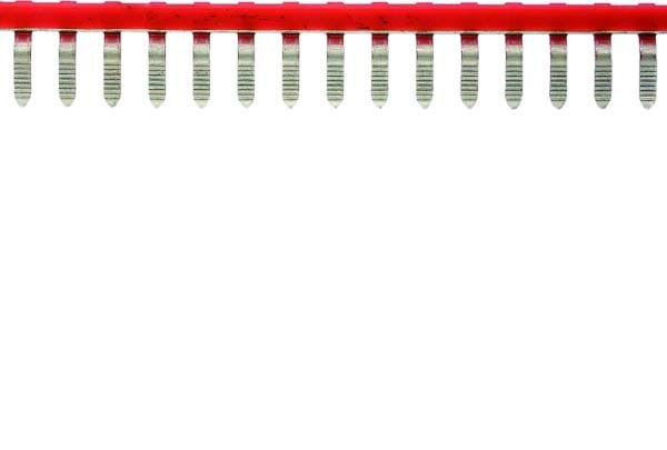 Weidmuller VQB1.5/5 ORT