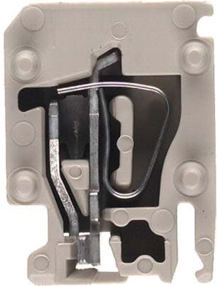 Weidmuller ZVL 1.5 INV