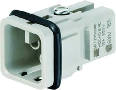 Weidmuller HDC HD 8 MC